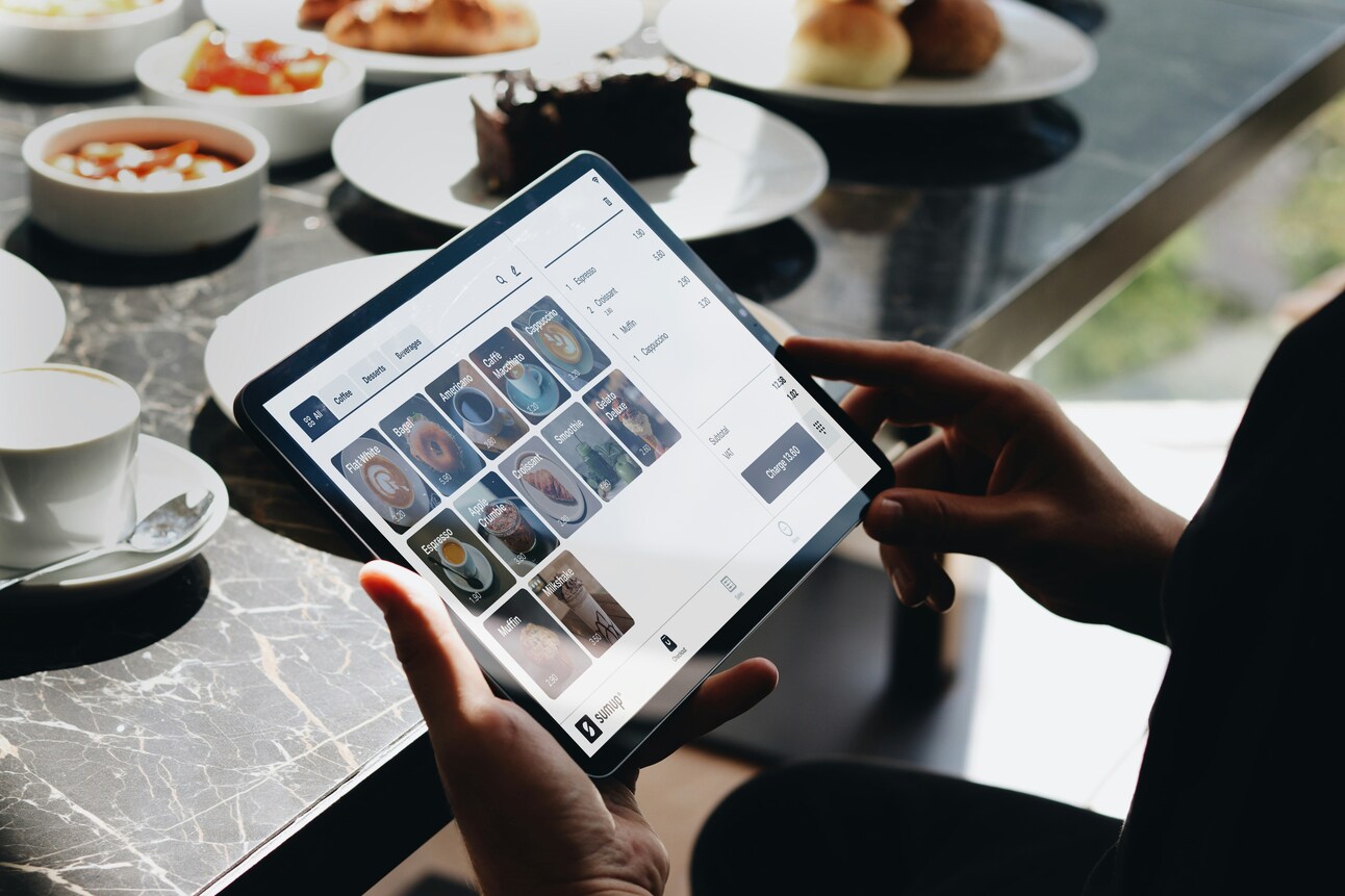 Weekly Wrap February 18: Menu Inflation, Restaurant Tech, and More