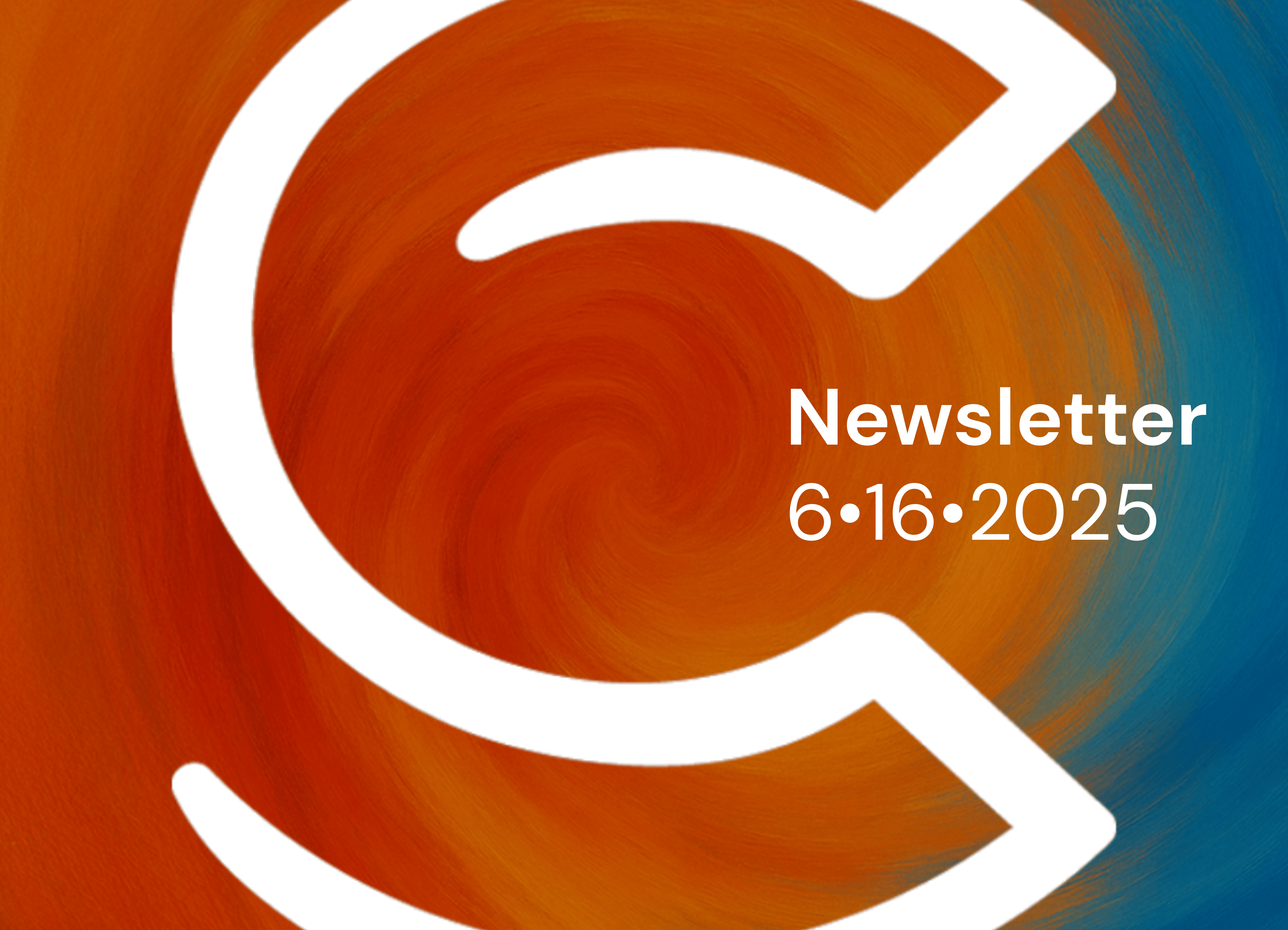 🧠 WWDC vs. GTC: What Hit, What Missed & What’s Next 🧠