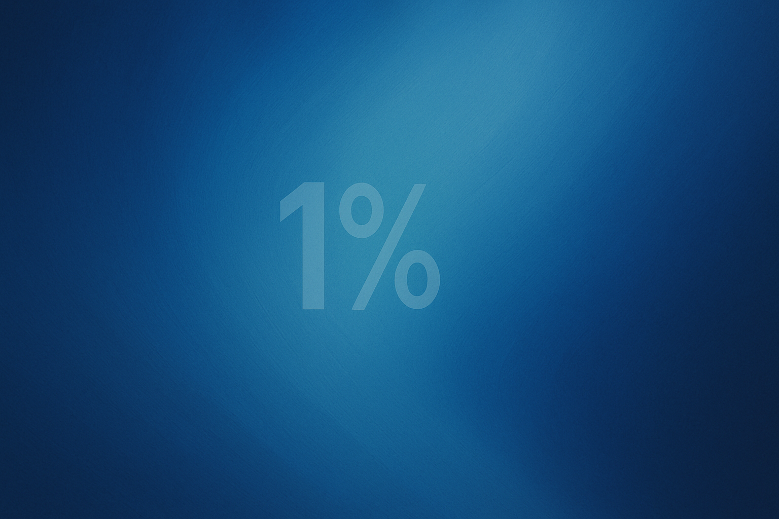 Stripe-First, Vibe Coding Died, and Almost 1%