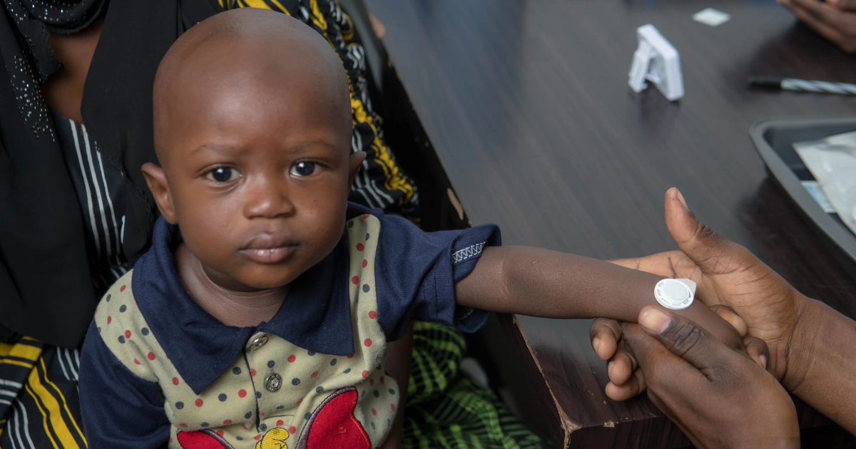 How needle free vaccines solves cold chain barriers