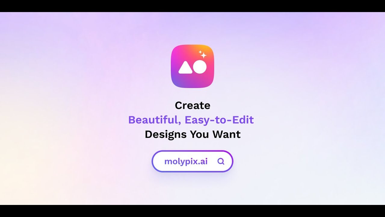 Comprehensive Review of MolyPix.AI
