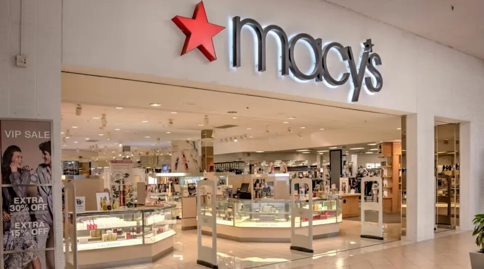 Top Deals On Women's Clothing At Macy's