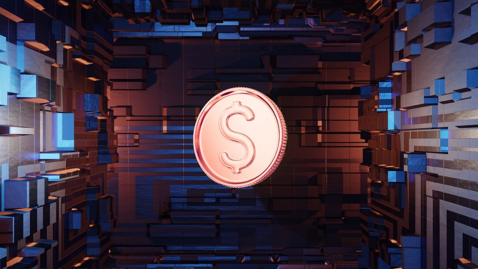 Feather brings PayPal stablecoin vaults to Sei through Morpho’s infrastructure