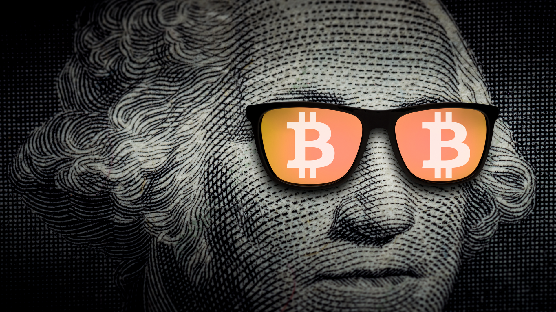 Bitcoin neobank SatPay to bring payments, yield and credit to Core