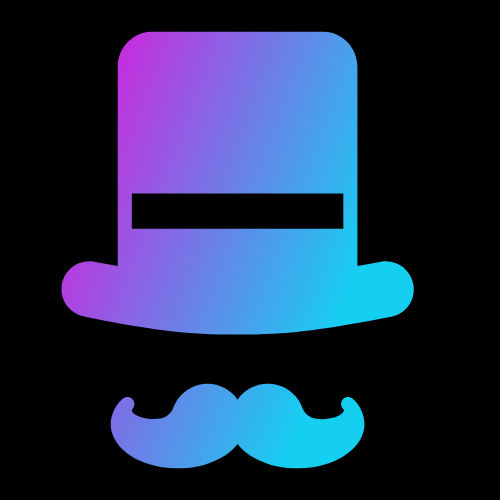 Mastering Generative AI: A Story for All Skill Levels