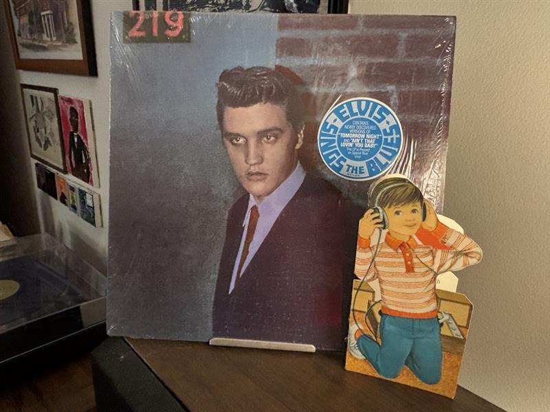 Daily Record: March 21, 2026