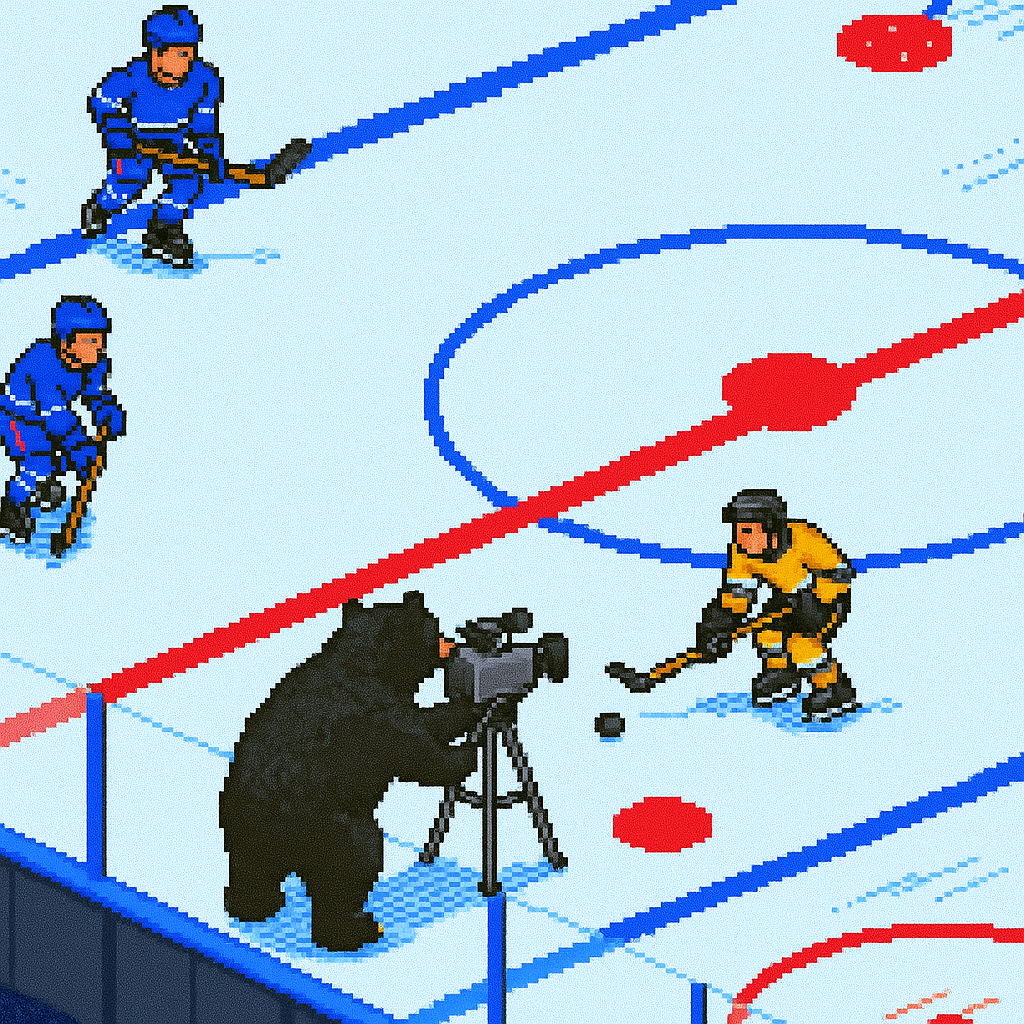 🥎 Everyone Is Talking About Youth Sports Streaming Rights