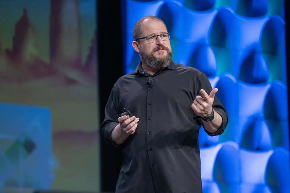 Qualcomm Enters the AI Chip Race