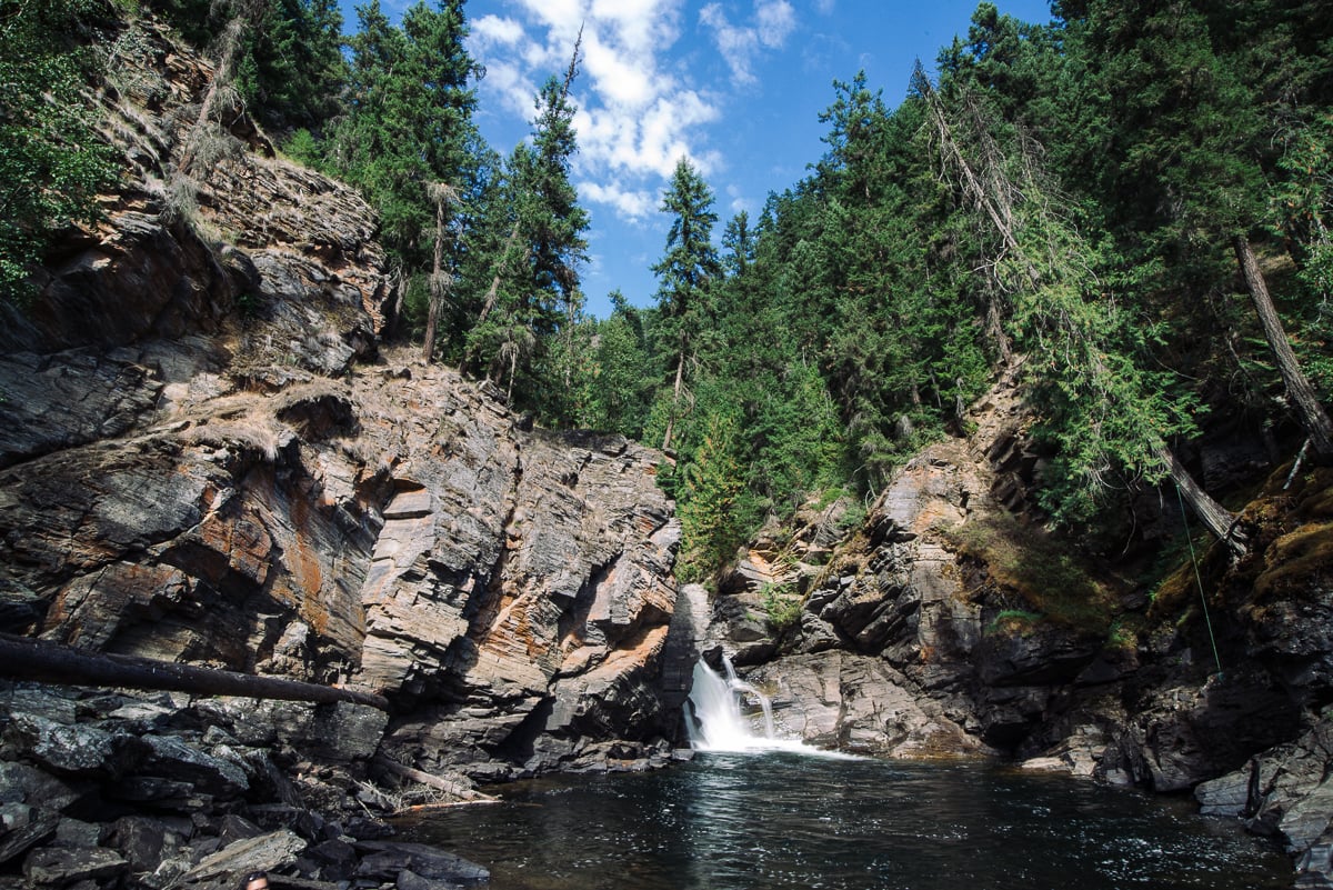 181 Million People Ran a Hard Reboot on the Outdoors