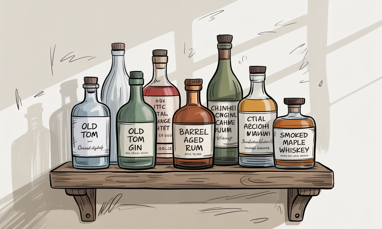 Why Most Beverage Brand Launches Fail