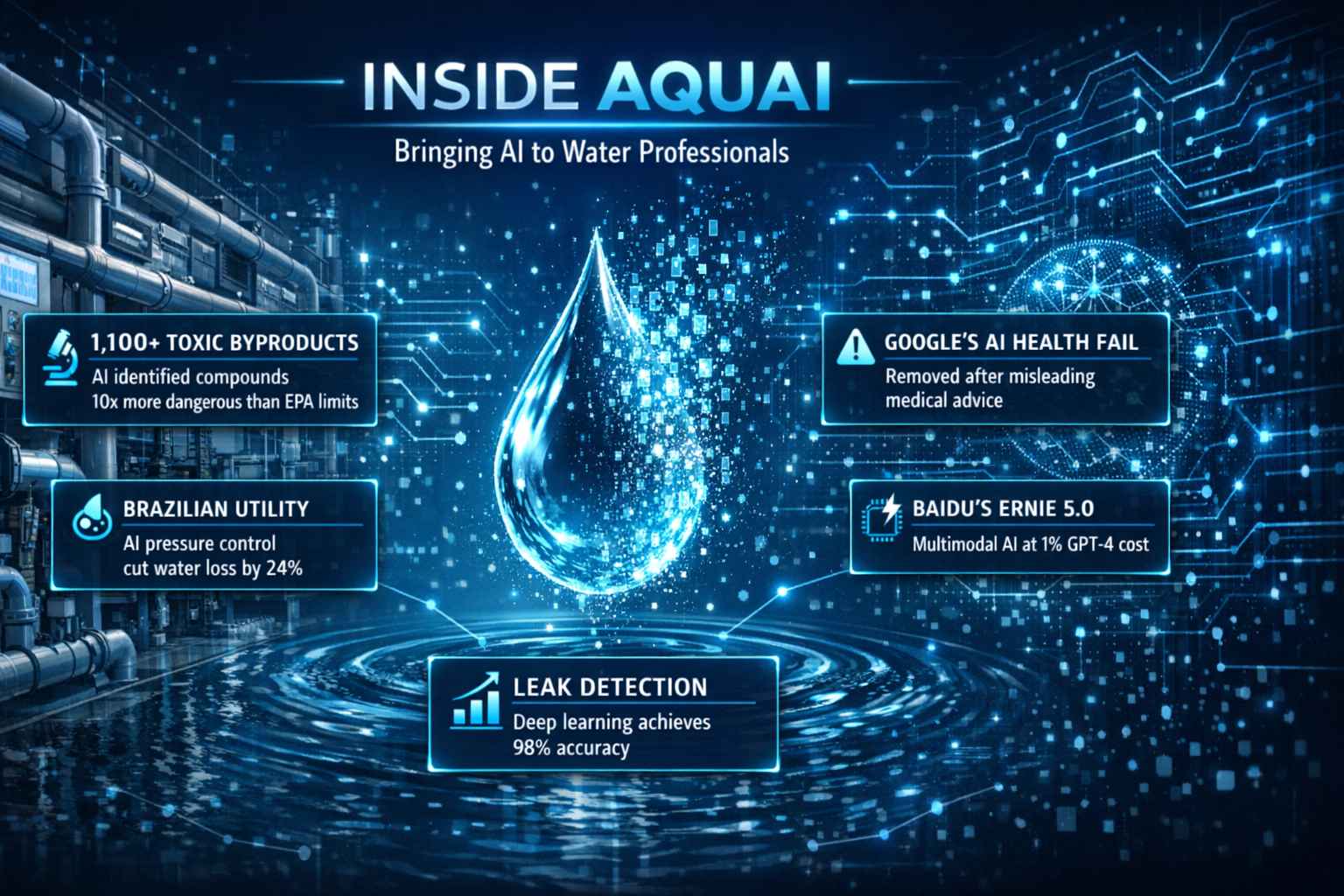 Inside aquAI - 27.01.26 | Edition No. 27