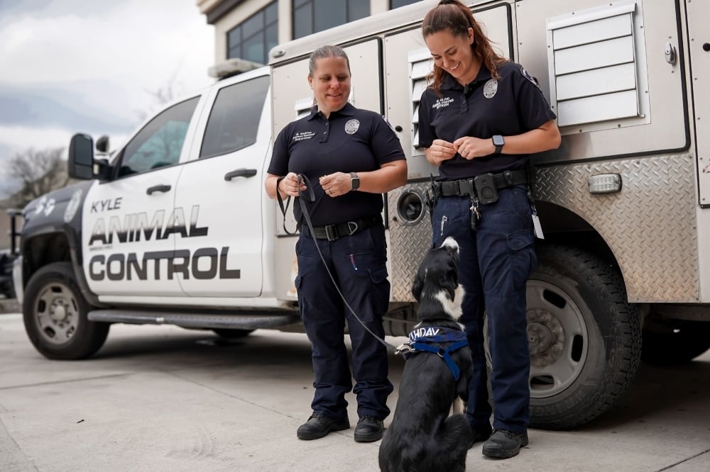 ATX-SBK: Impact 3/2/2026