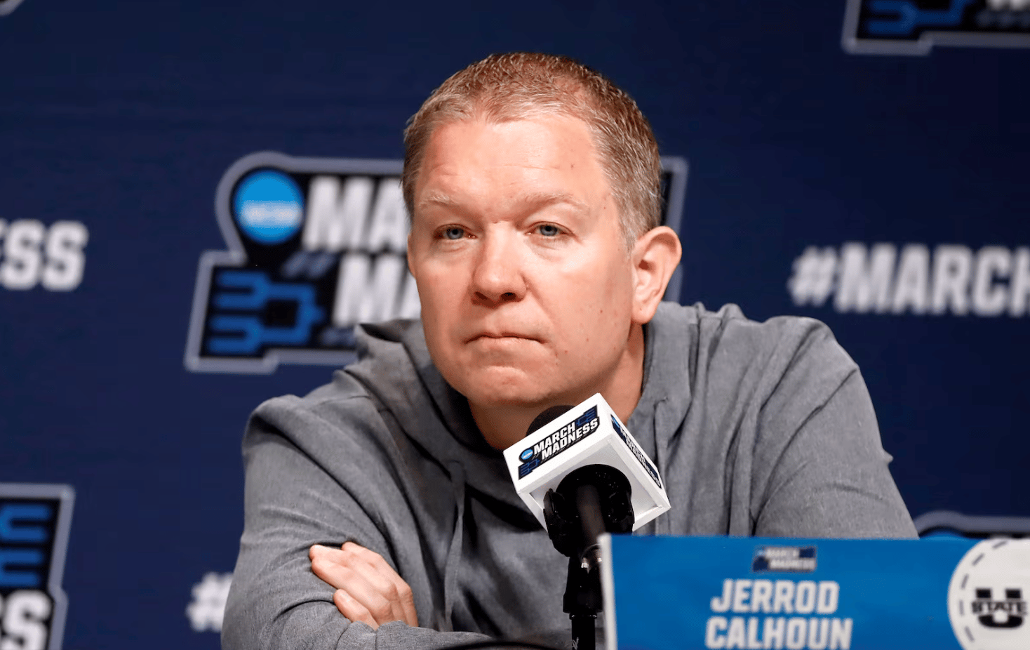 Cincinnati Bearcats Basketball Coaching Hot Board