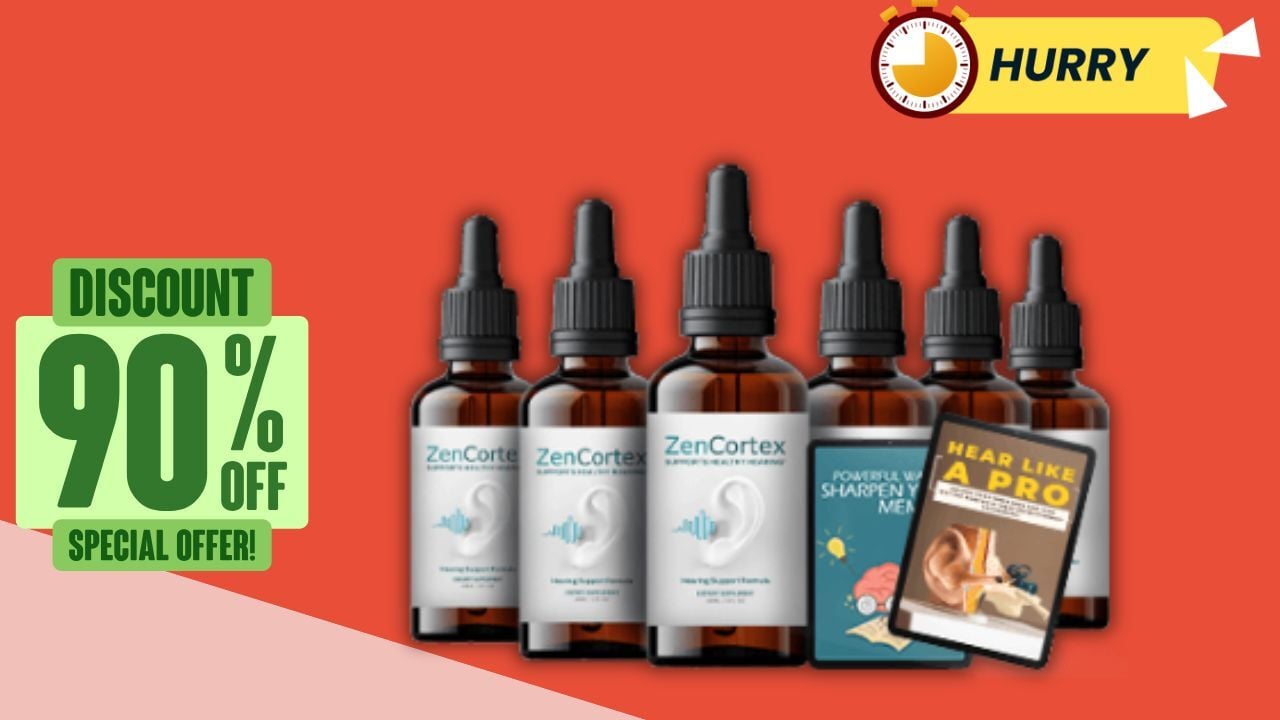 The Mistakes You’re Probably Making in Forward Head Posture Reviews 2025—and How to Avoid Them