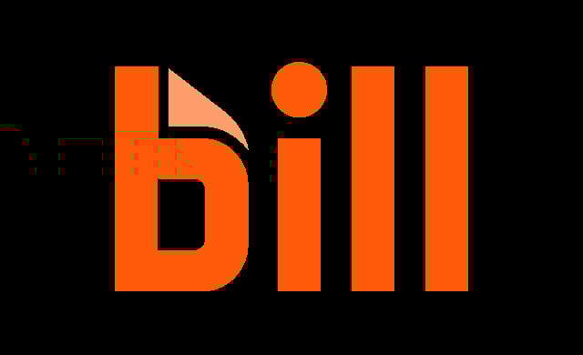 Why Thousands of Smart Businesses Are Switching to Bill.com: The Future of Automated Bill Payments & Invoicing