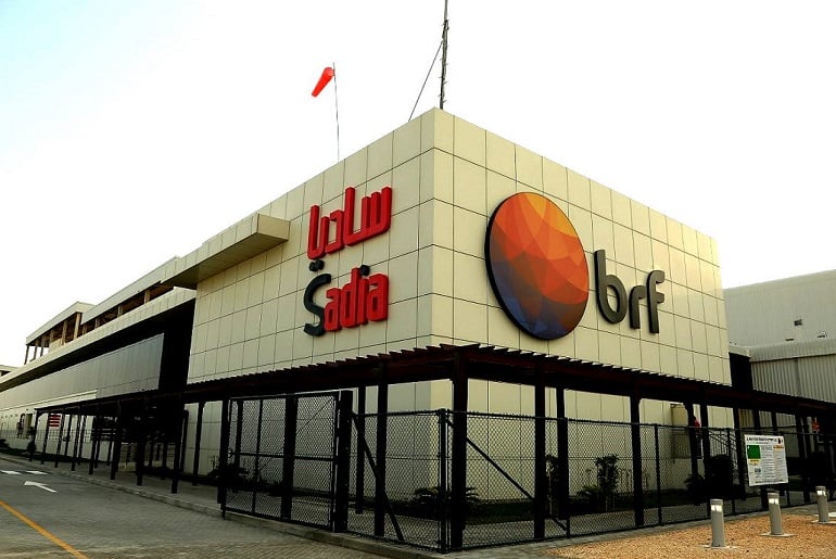 🕋 Brazil's halal jitters