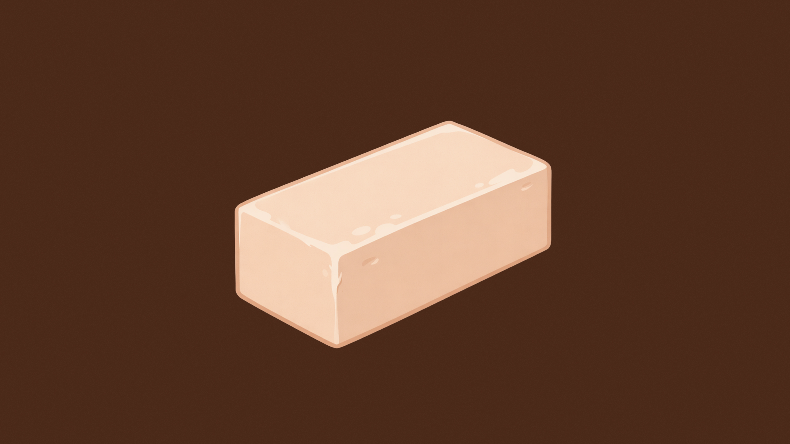 What should I build next?