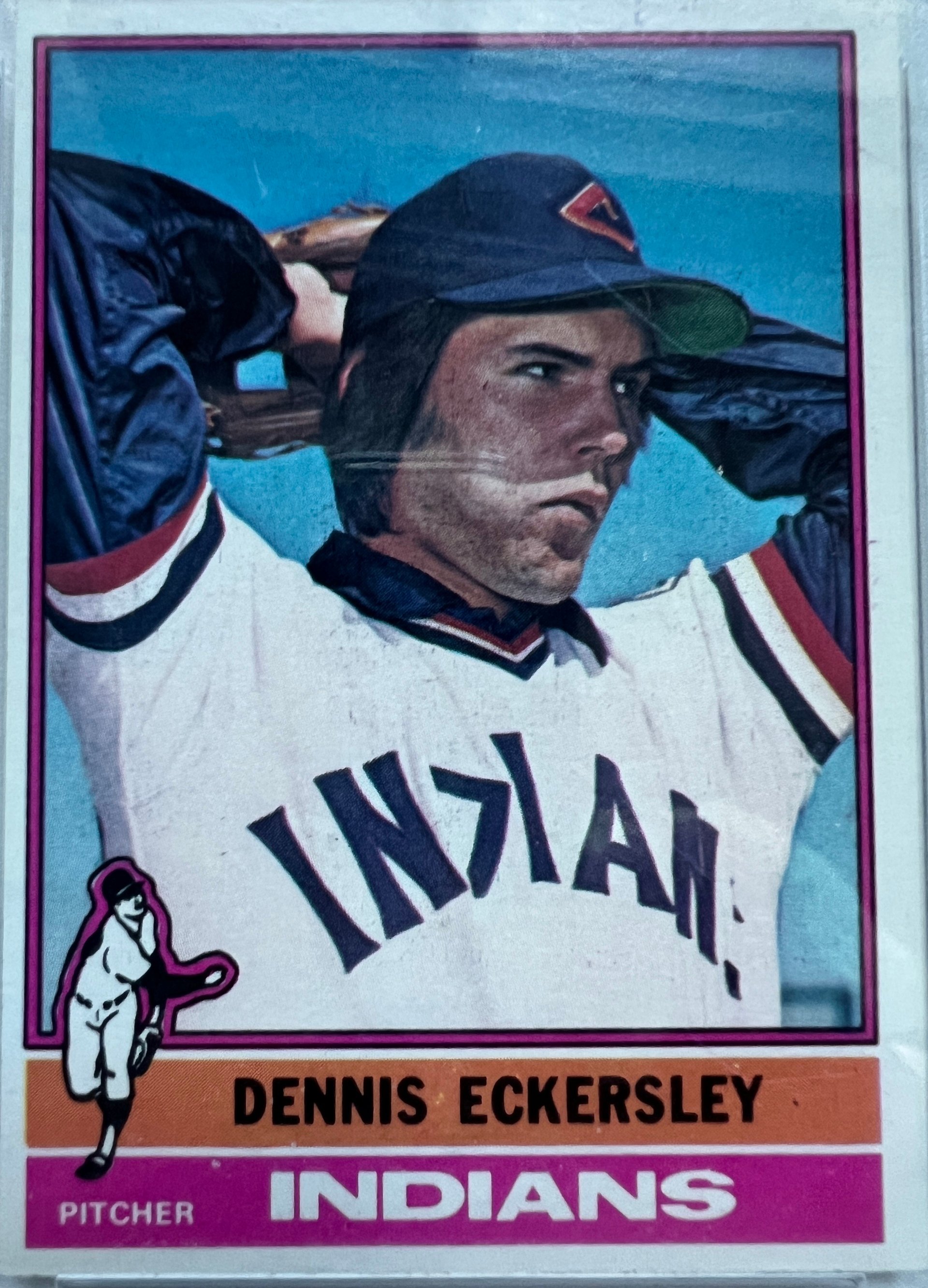 The Most PSA-Graded Football Cards of the 1950s