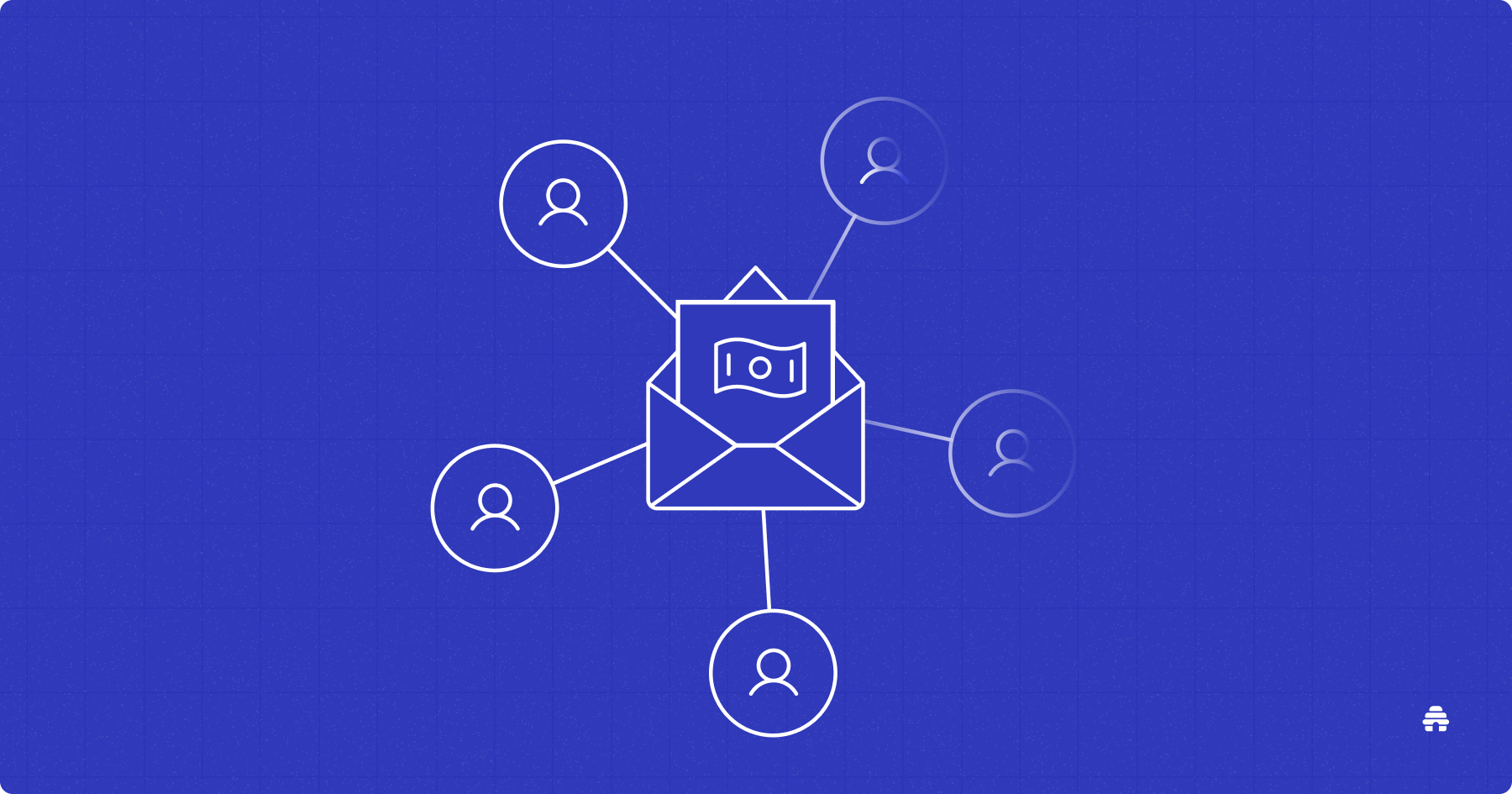 How to build a successful referral program for your newsletter