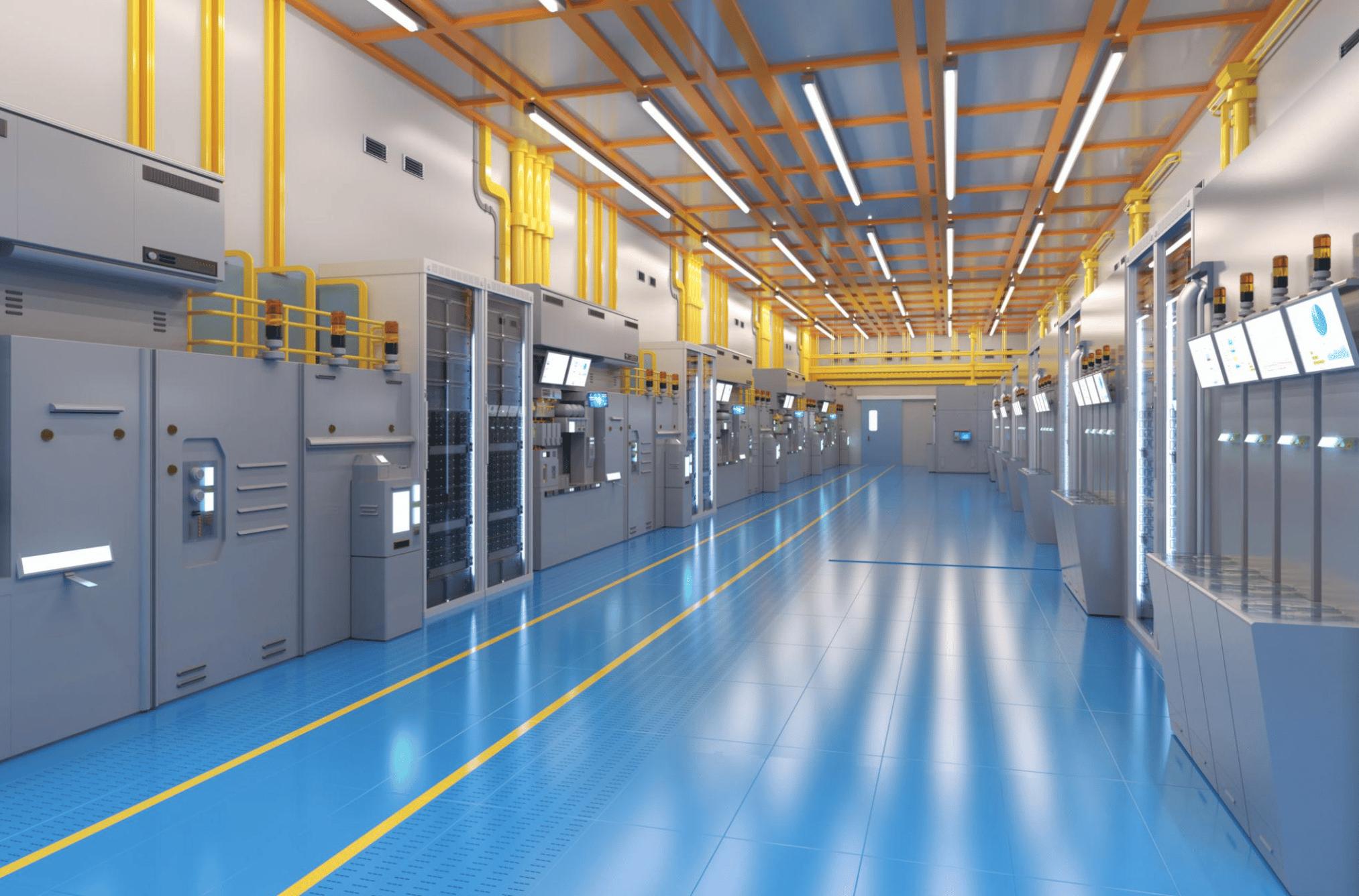 ASML Raises 2026 Guidance After Q1 Beat on AI Chip Demand