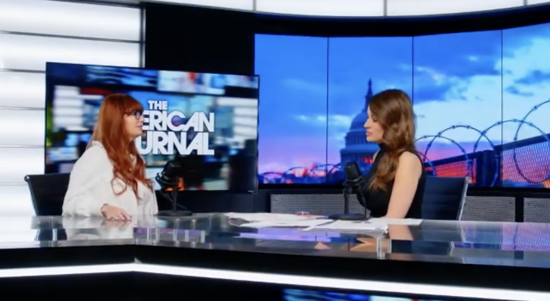 EXCLUSIVE: DOJ, FBI Face Scrutiny Over January 6 Prosecution Decisions