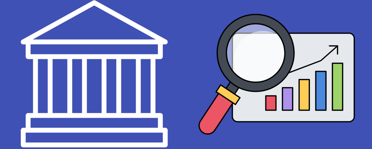 S&P 500: A Decade of Growth and What’s Next in 2025