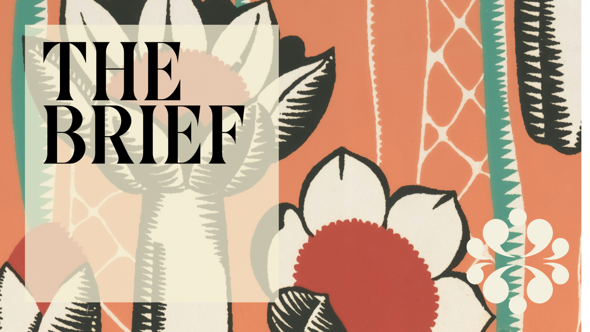 Your Mom > The Media?