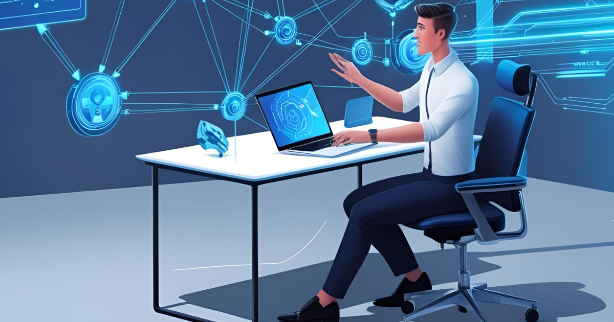 Beginner’s Guide to Building AI Workflows with Make & n8n