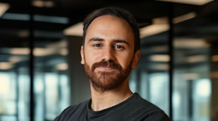 Dubai-based Mantas raises $1.77M Seed to tackle cloud downtime risk with parametric insurance