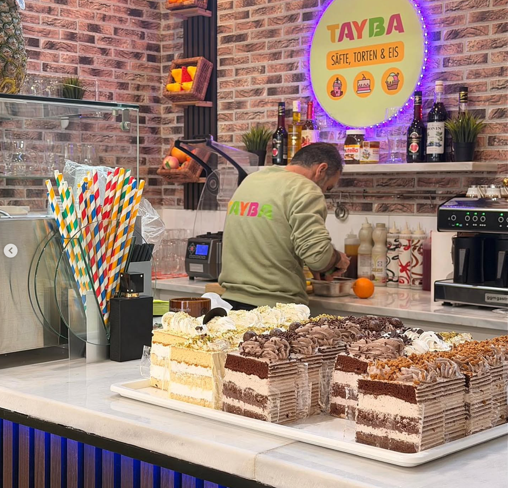 1648 Osnabrück - 27.1.2026