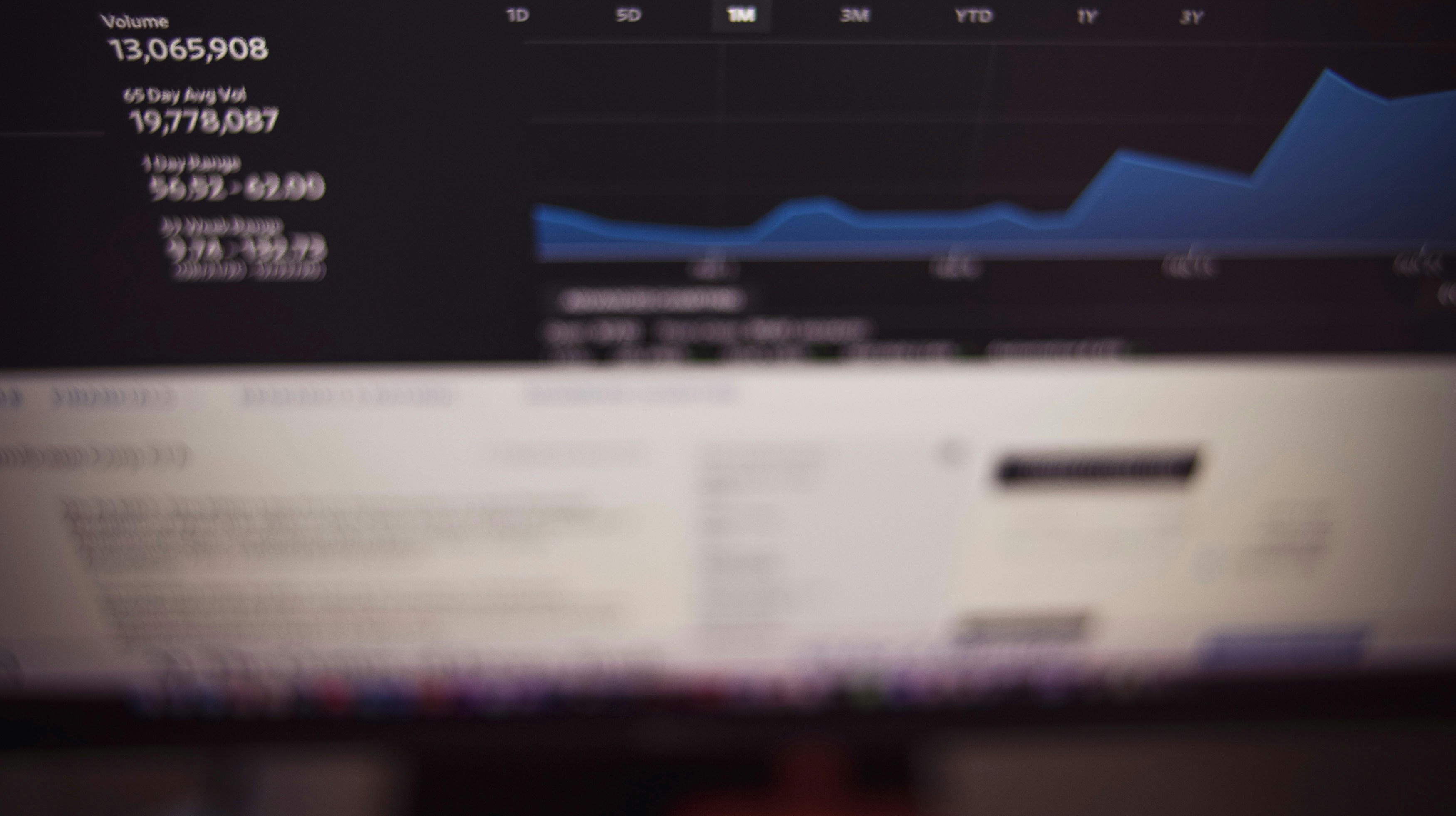 Perpetual Preferred Stock Explained: Yields, Risks, and Who Should Own It