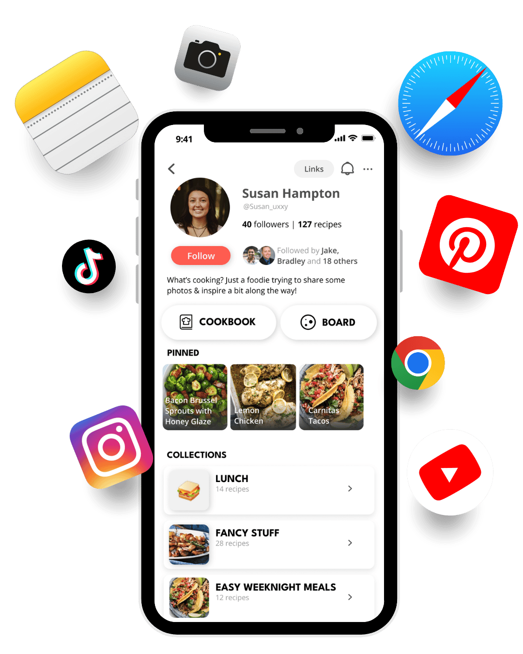 Get it on Google Play