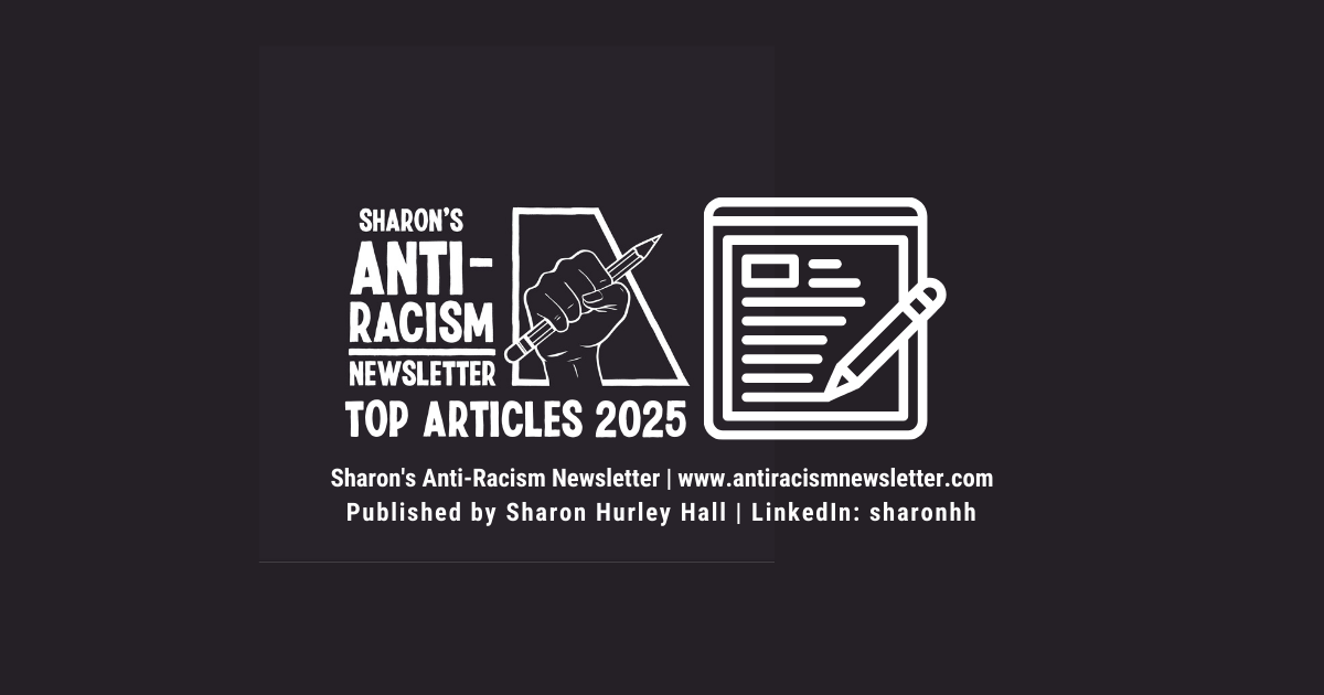 Best of 2025 on SARN