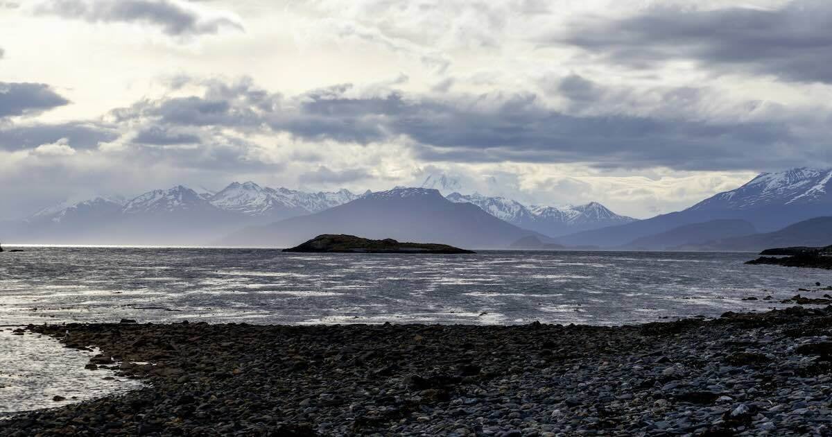 Gold Reclaims Its Crown: The $1.3B Bitcoin ETF Exodus Explained