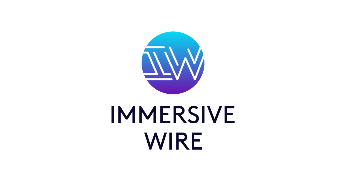 Introducing the Immersive Wire Chat Companion
