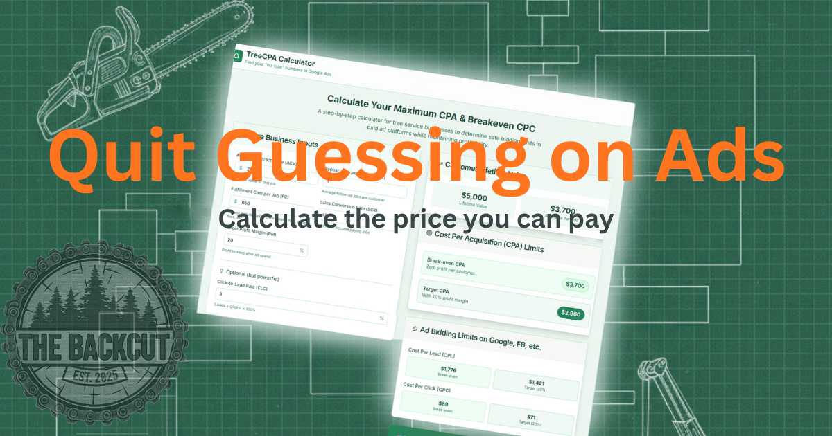 The Backcut Issue #10