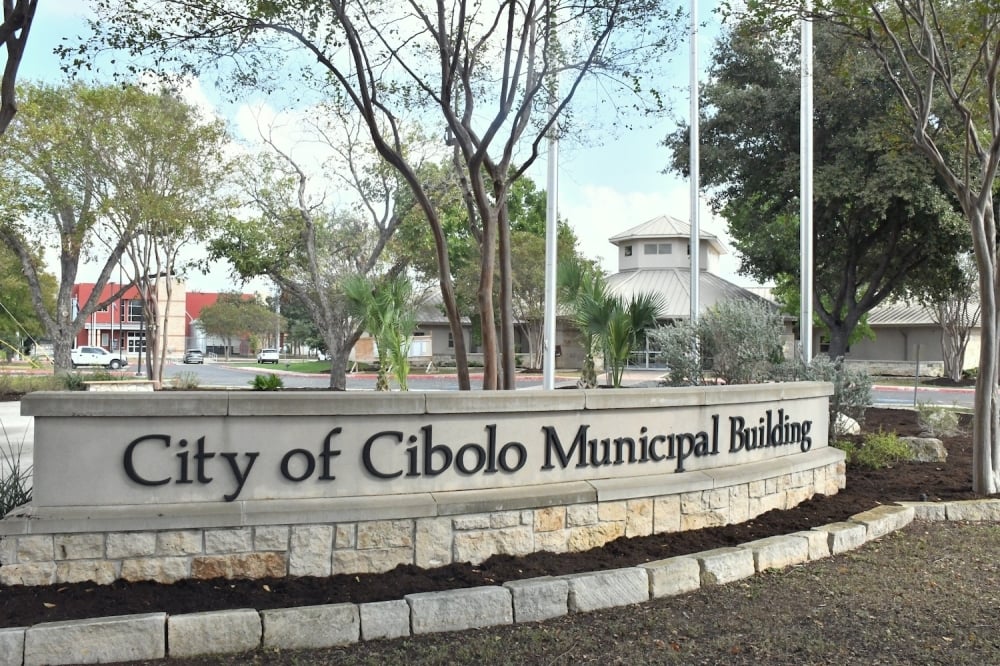 SATX-NEM: Impact 3/17/2026