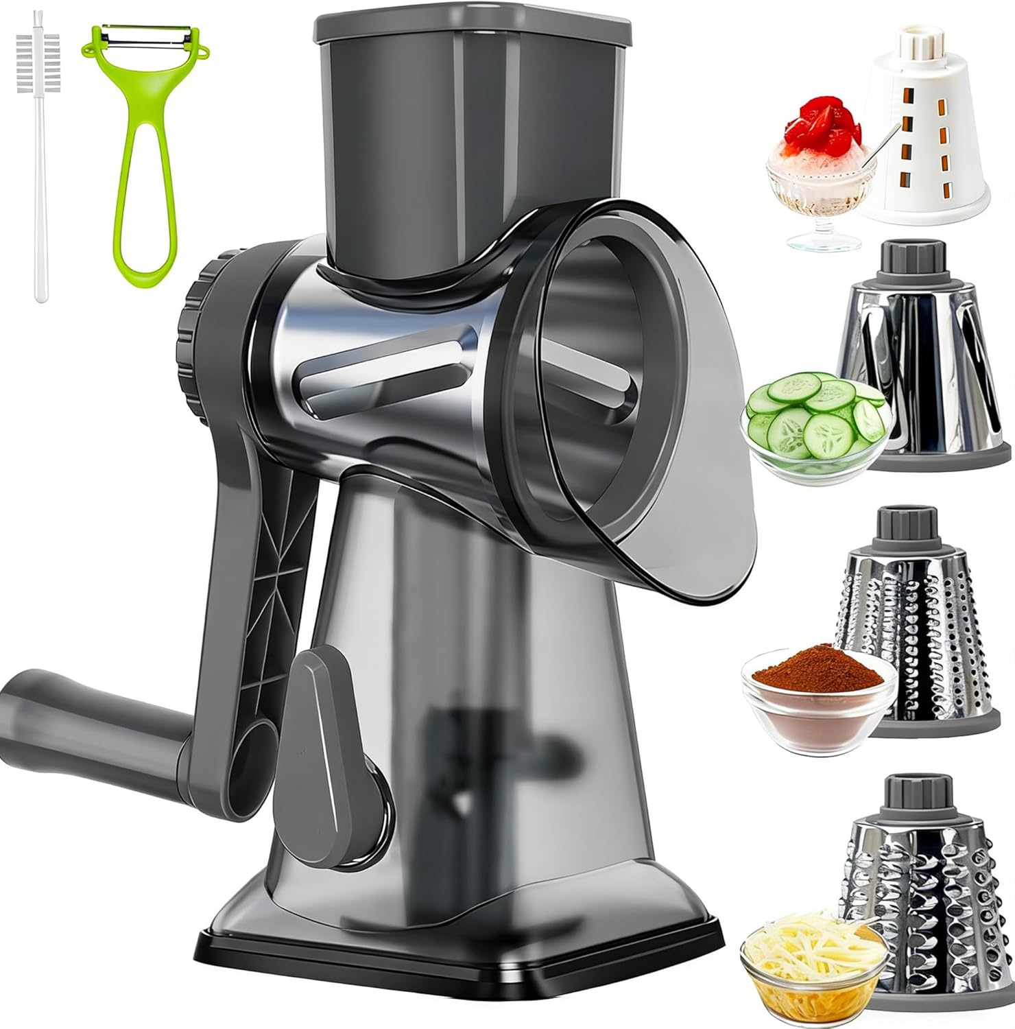 Monday Savings Start Right Now