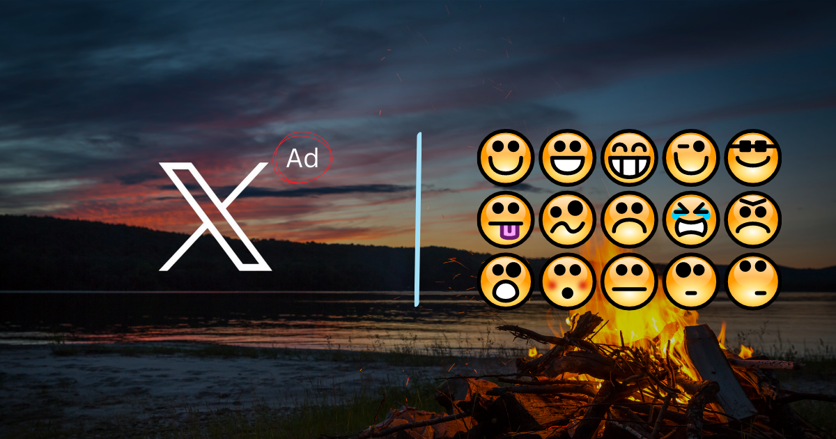 X's New Ad Format and How to Create Ads That Resonate and Convert