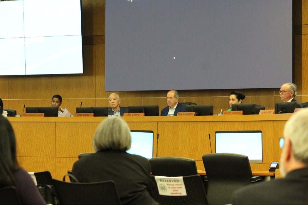 HTX-HRM: Impact 3/30/2026