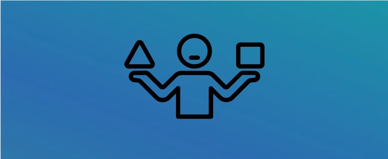 Split Dosing: A Growing Hack Beyond Official Guidelines