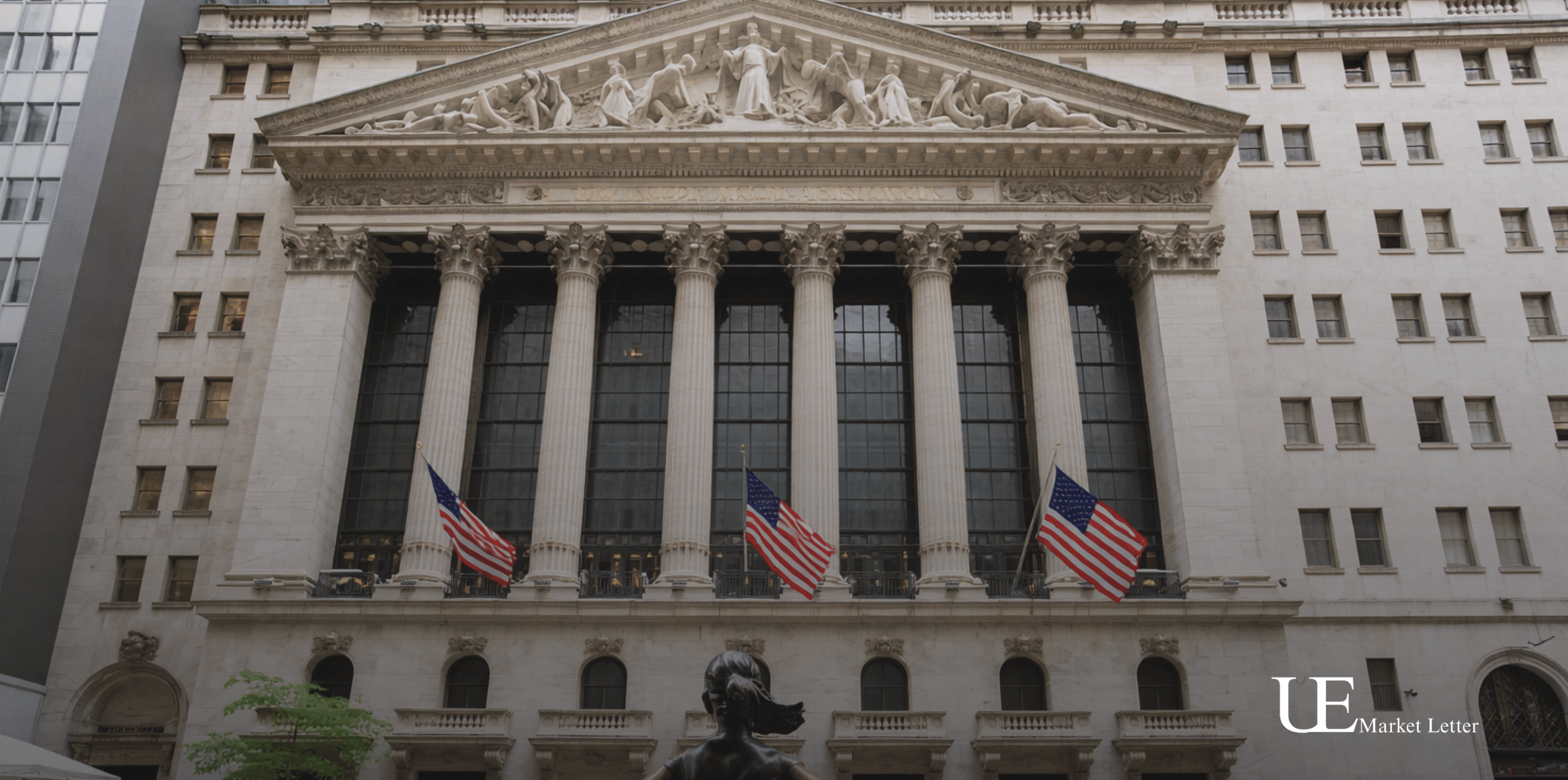 Markets Price the Fallout: From Iran Conflict to Global Risk