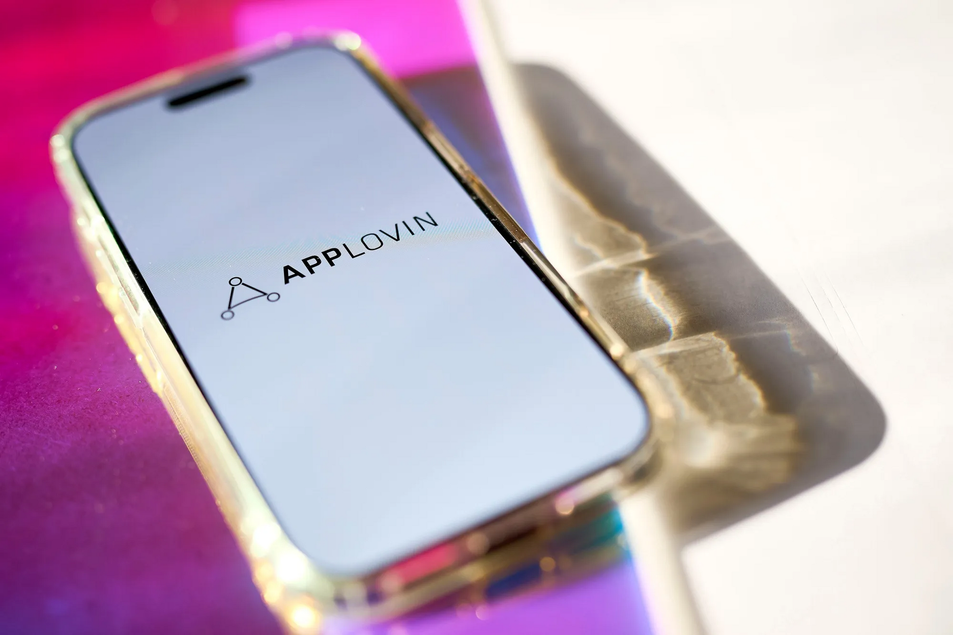 AppLovin denies CapitalWatch report as stock extends selloff