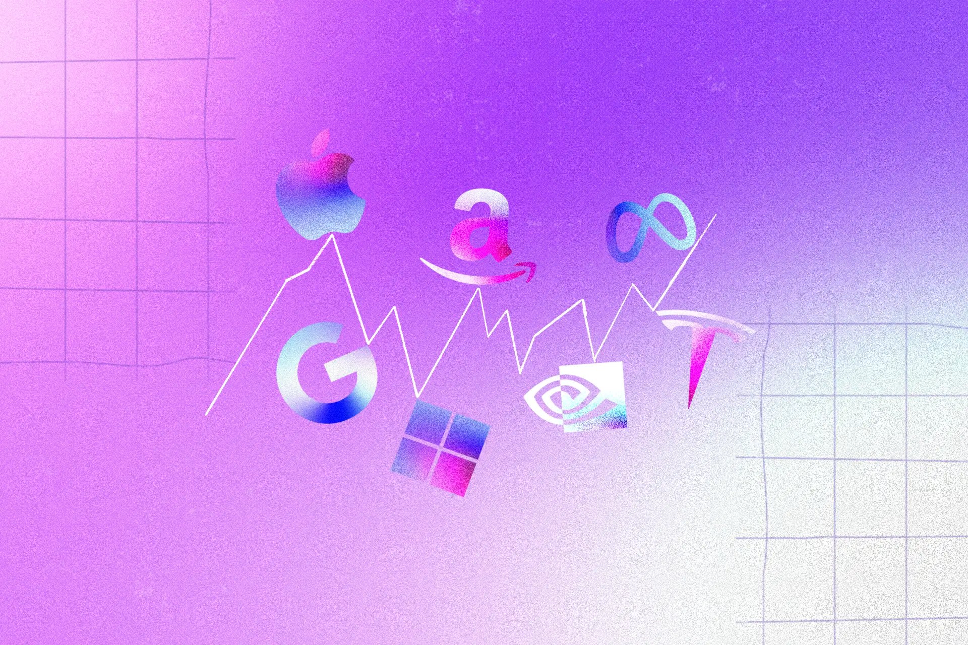 Querem “roubar” seu celular para minerar cripto