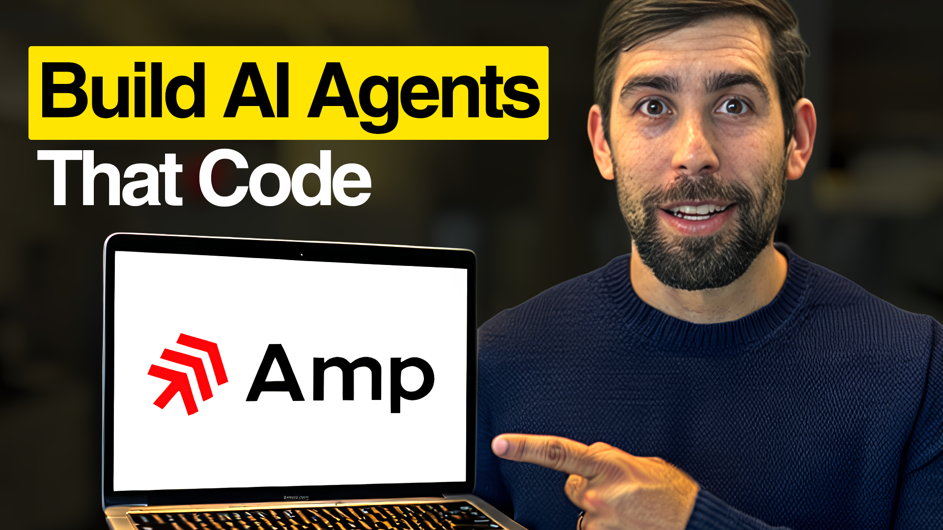 Ship Software Without Touching Your Keyboard (Seriously)