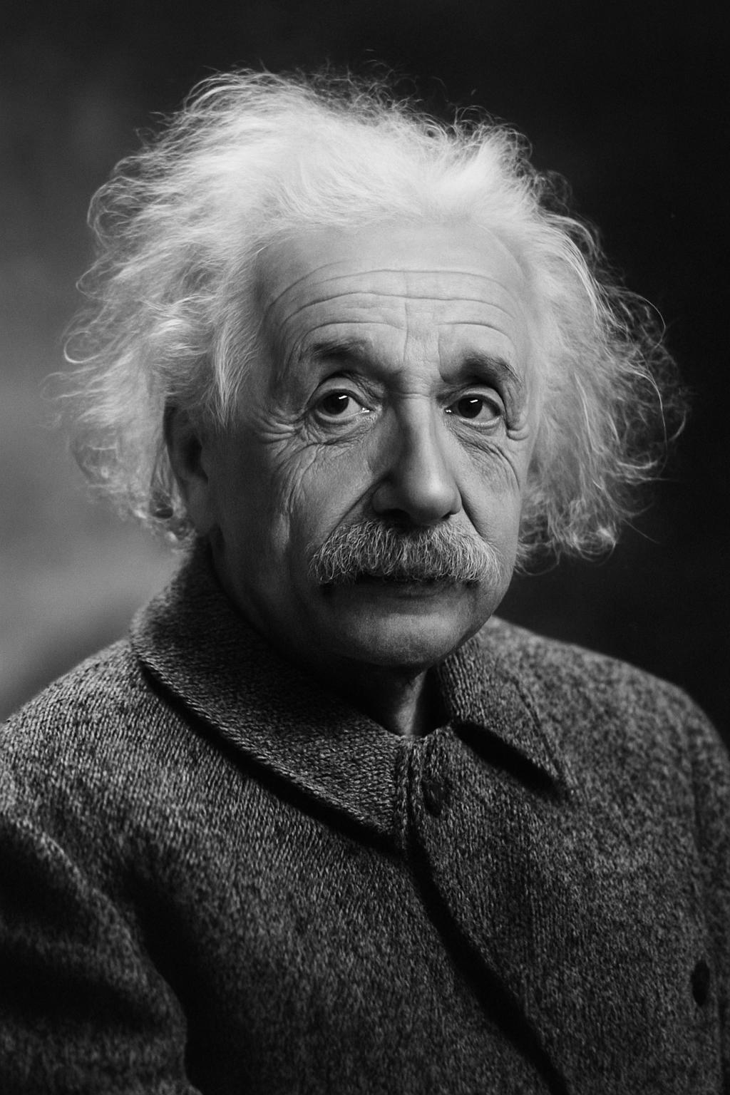 What Difficulty Reveals