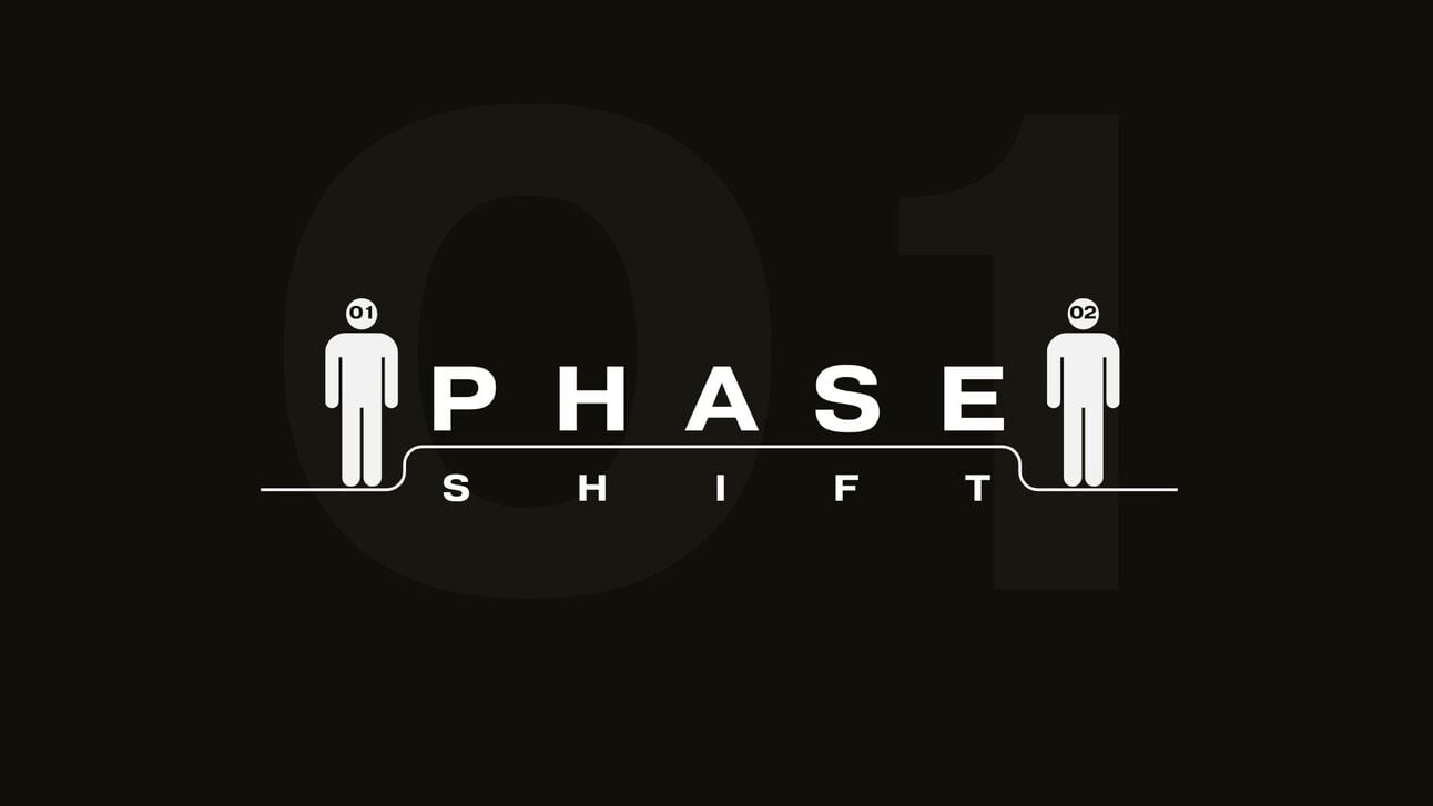 My Next Phase In Life Is Approaching