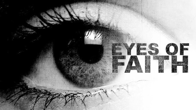 Connected in The Word 10-30-25