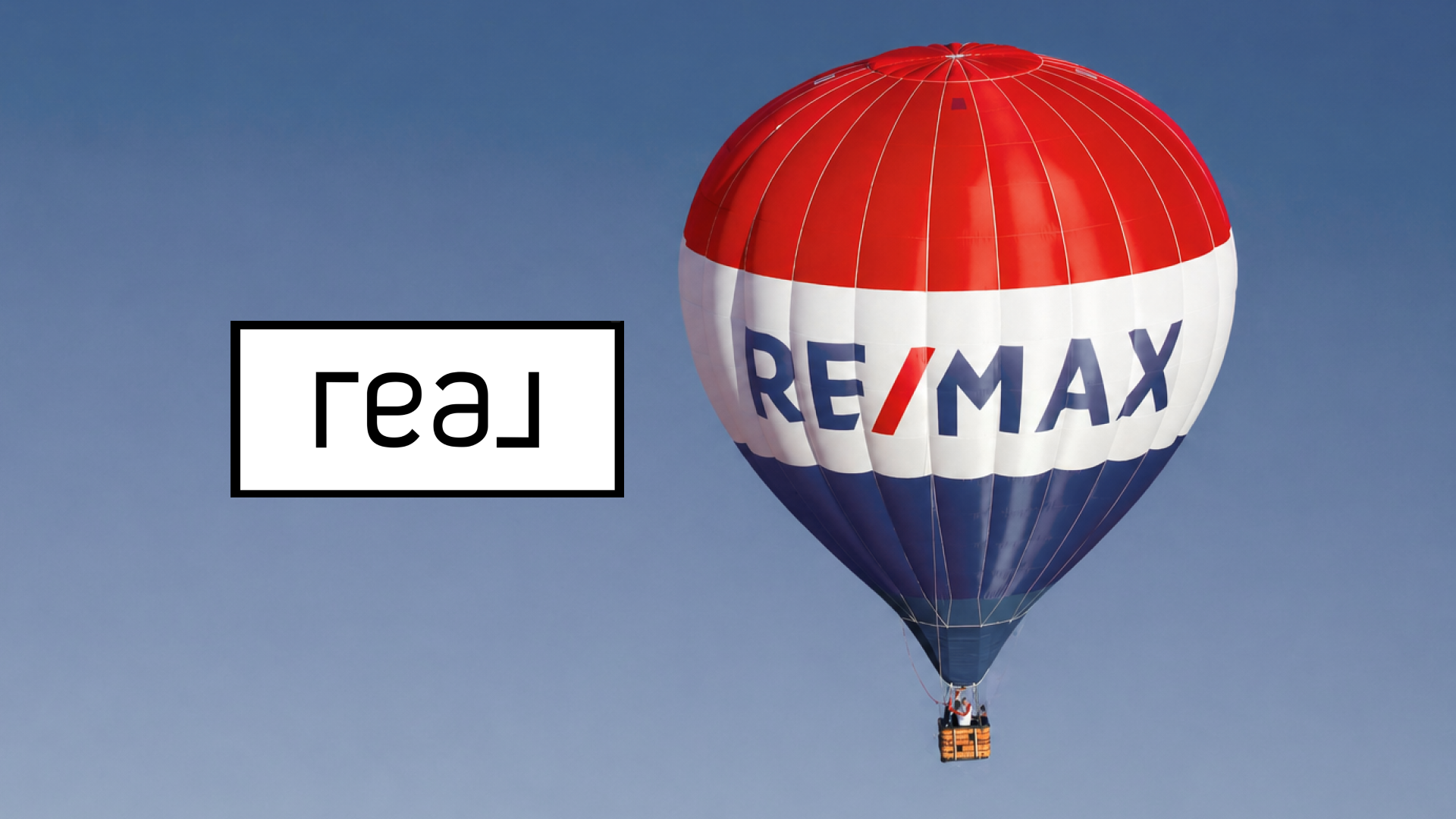 A “venda” da RE/MAX
