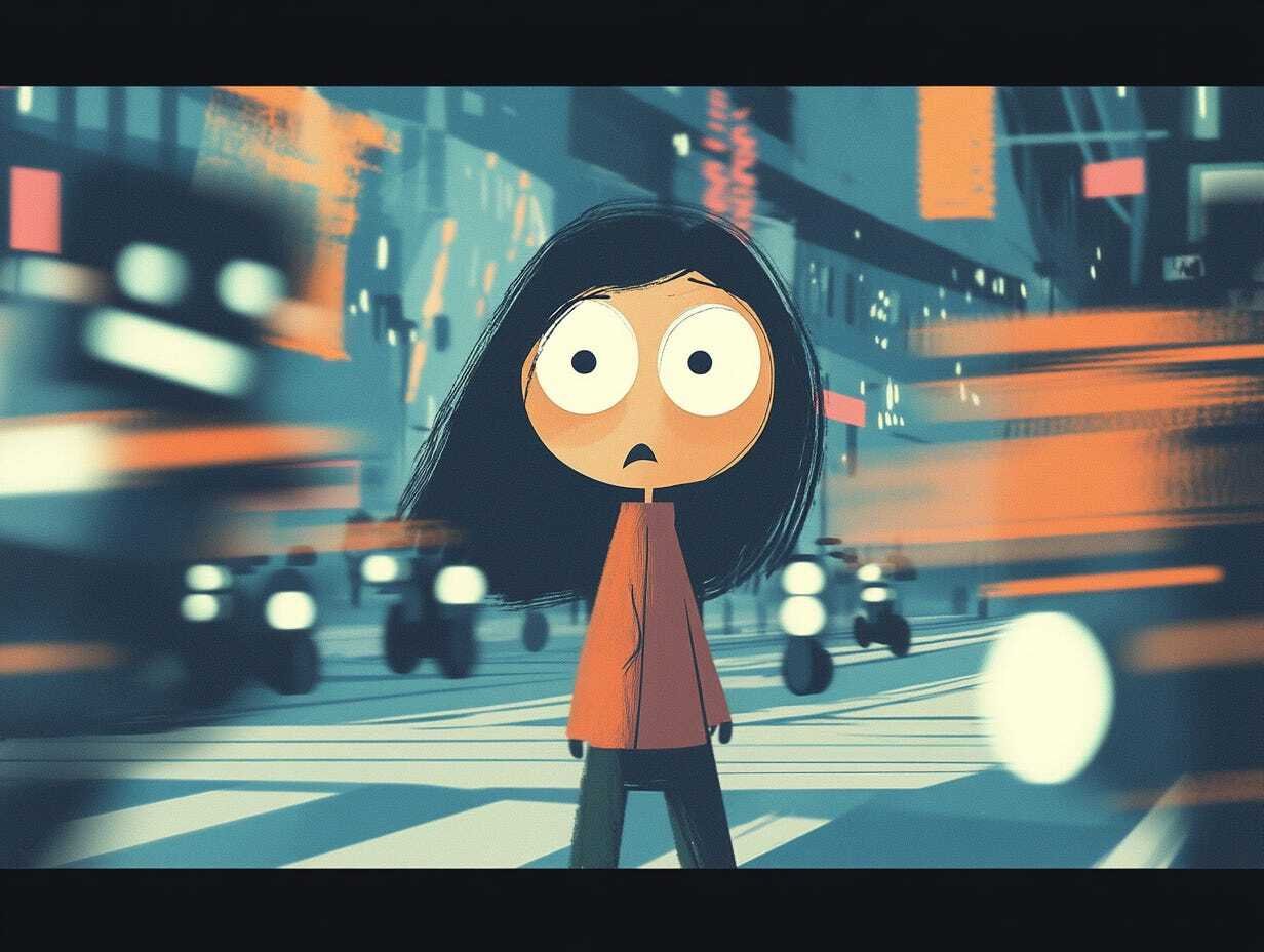 This is the silent menace stalking your next vacation